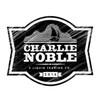 Charlie Noble